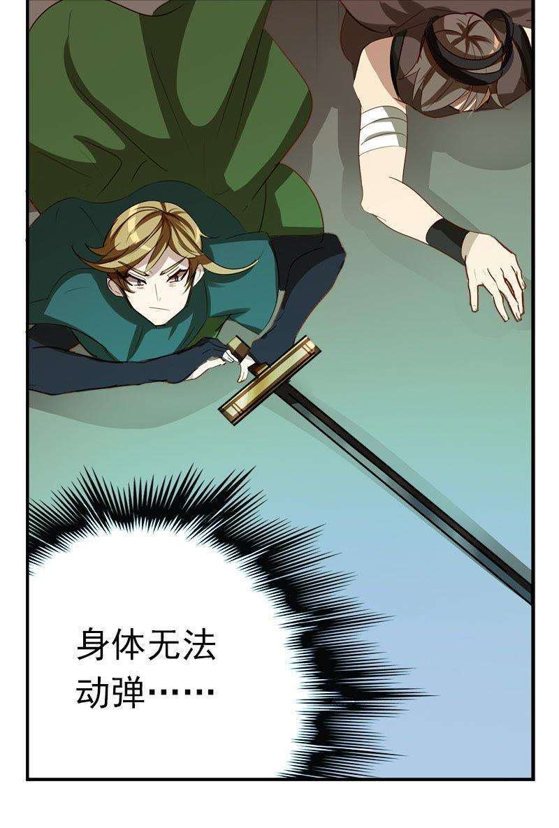 6.jpg