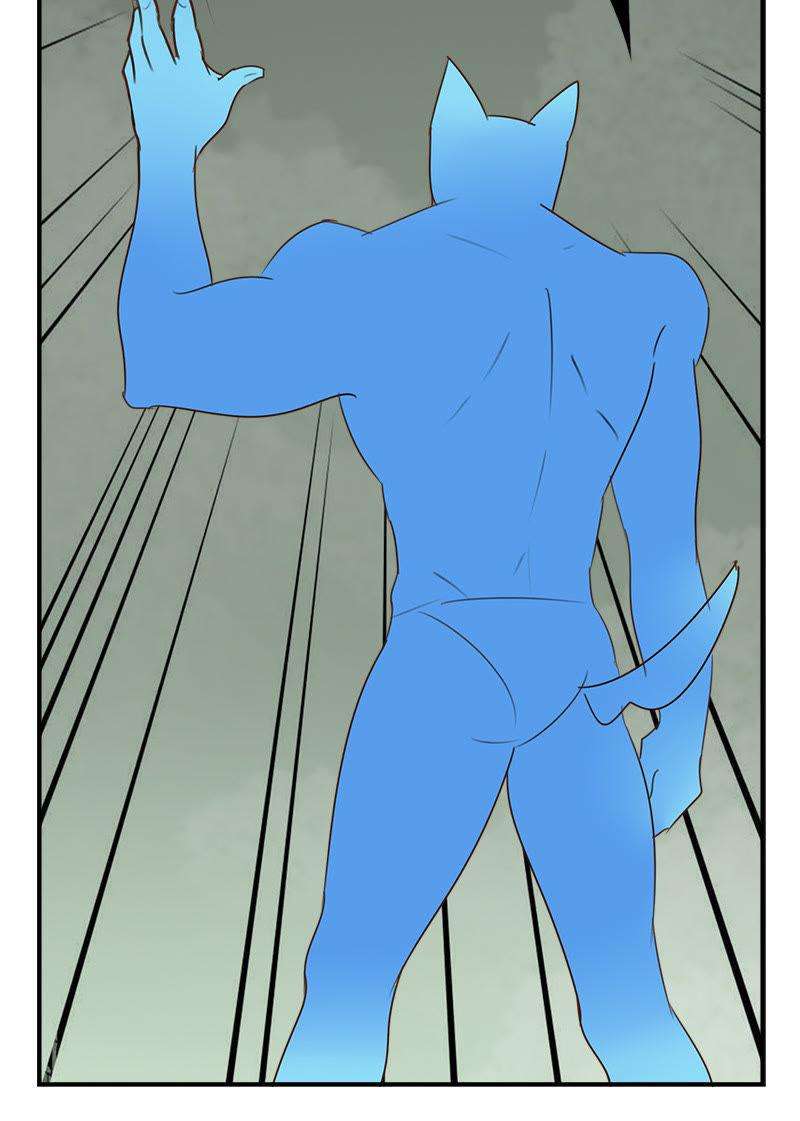 24.jpg
