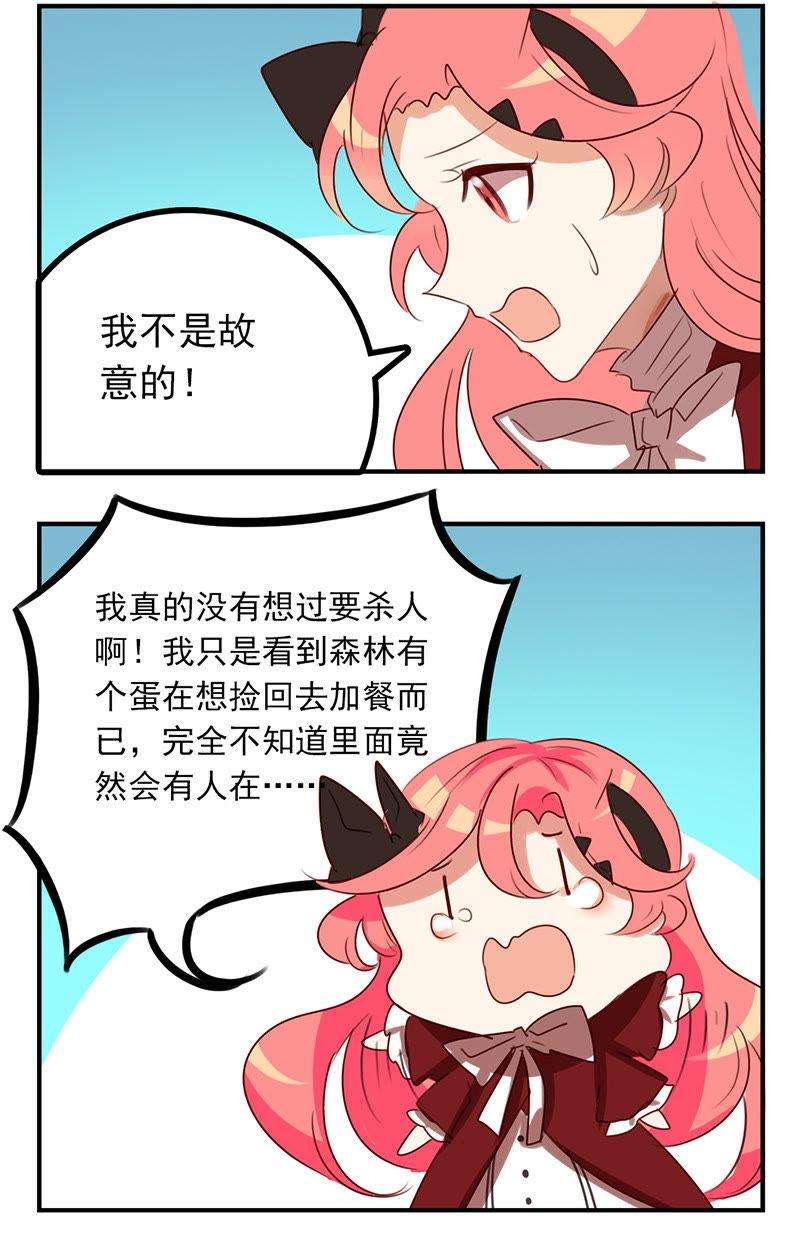 18.jpg