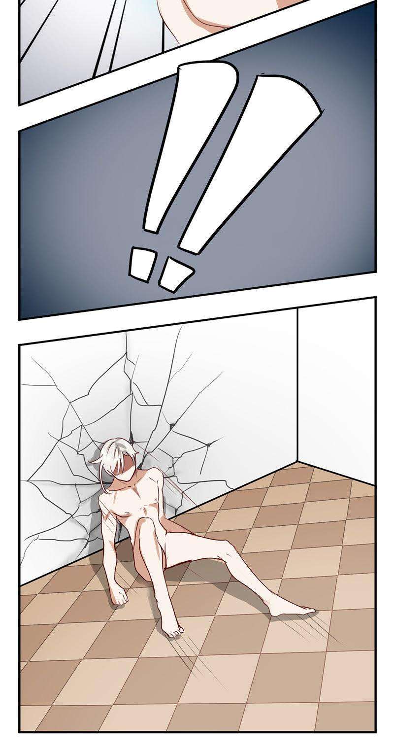 16.jpg