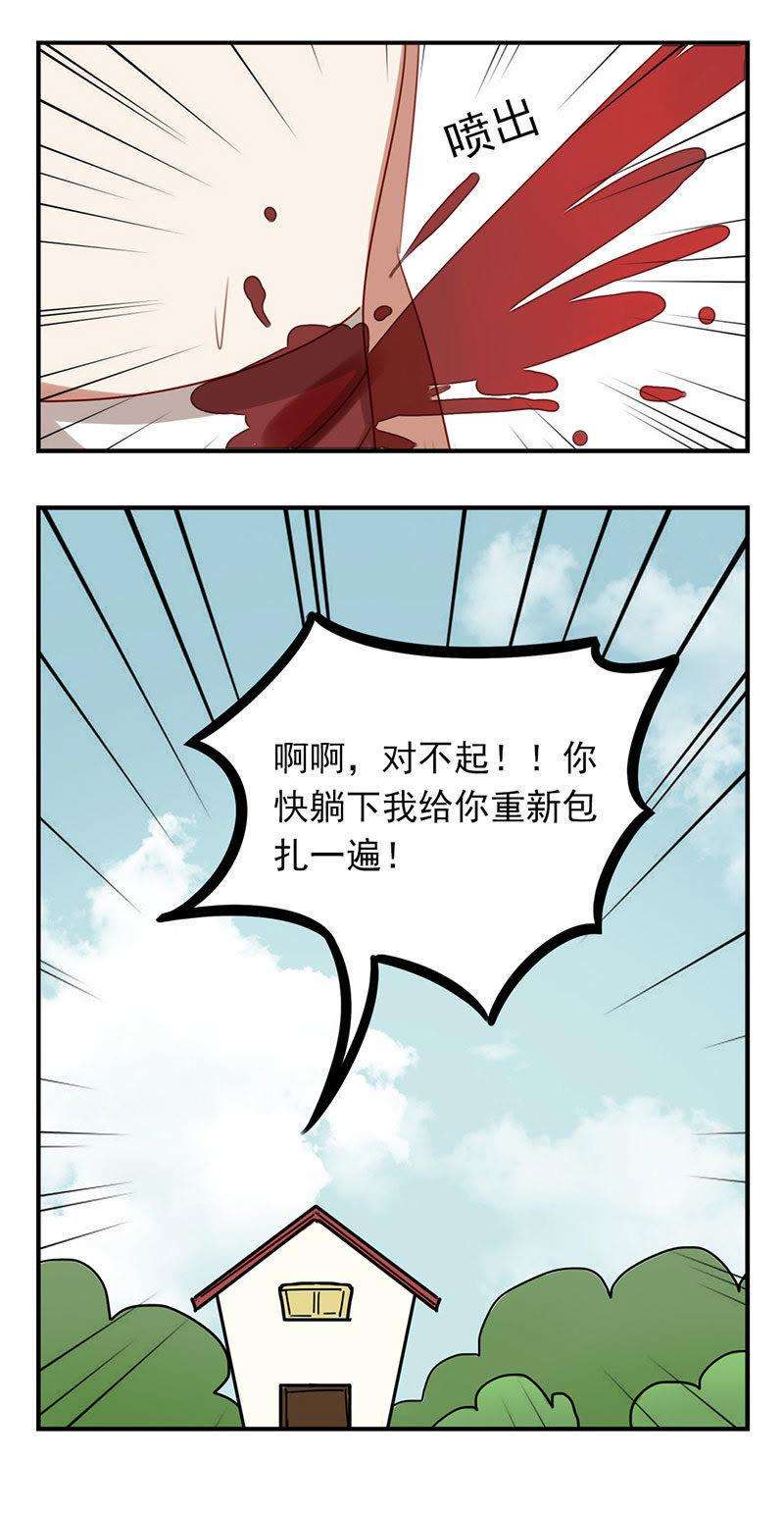 16.jpg