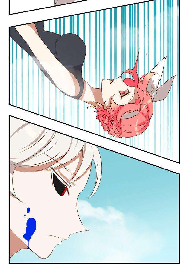 24.jpg