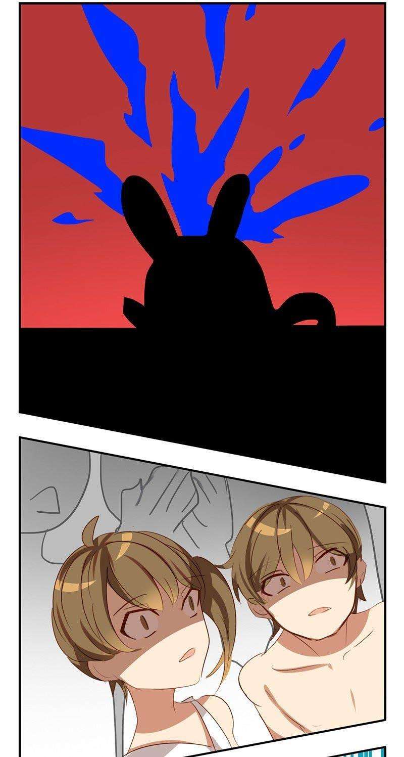 23.jpg