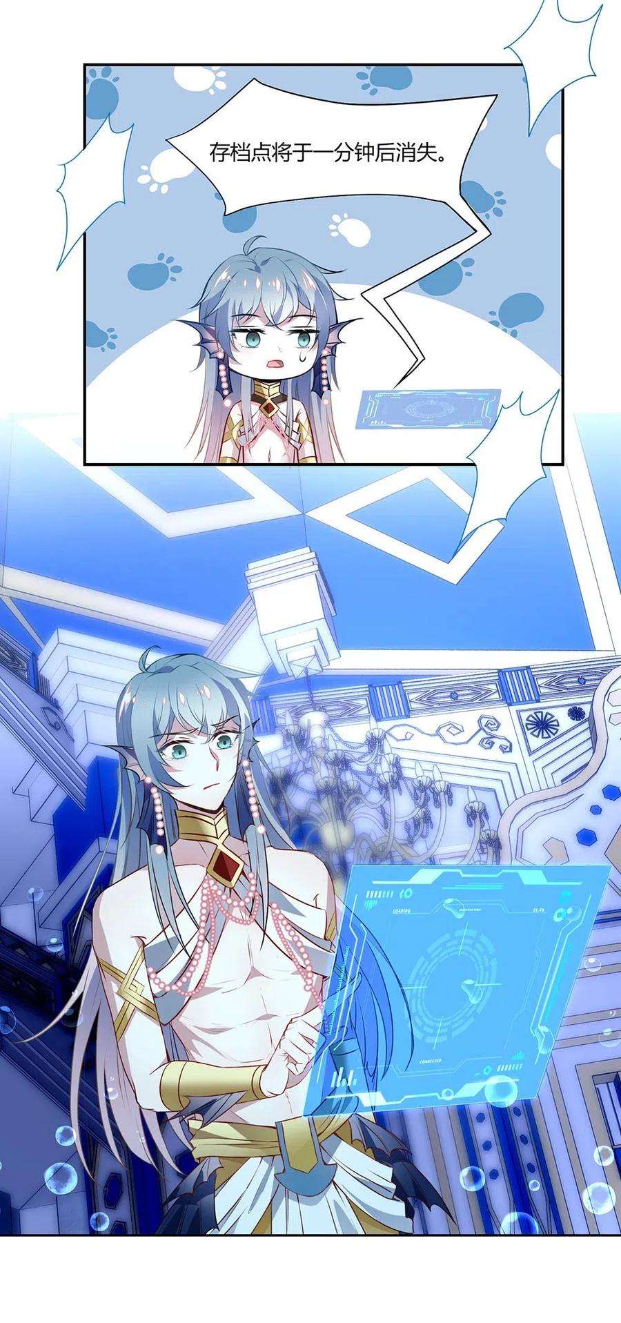 36.jpg