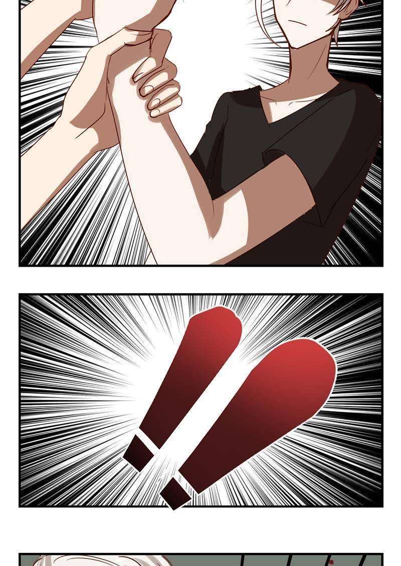 23.jpg