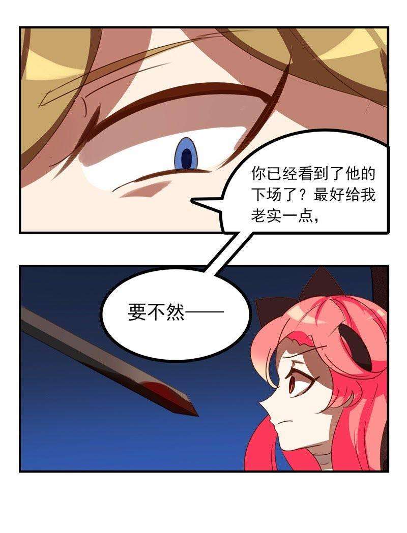 26.jpg