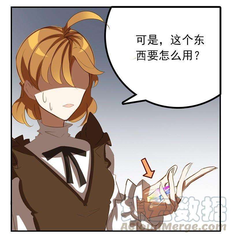 21.jpg