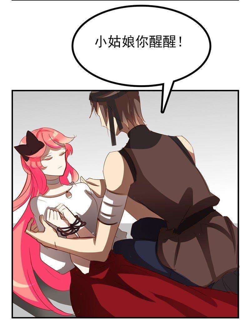 17.jpg