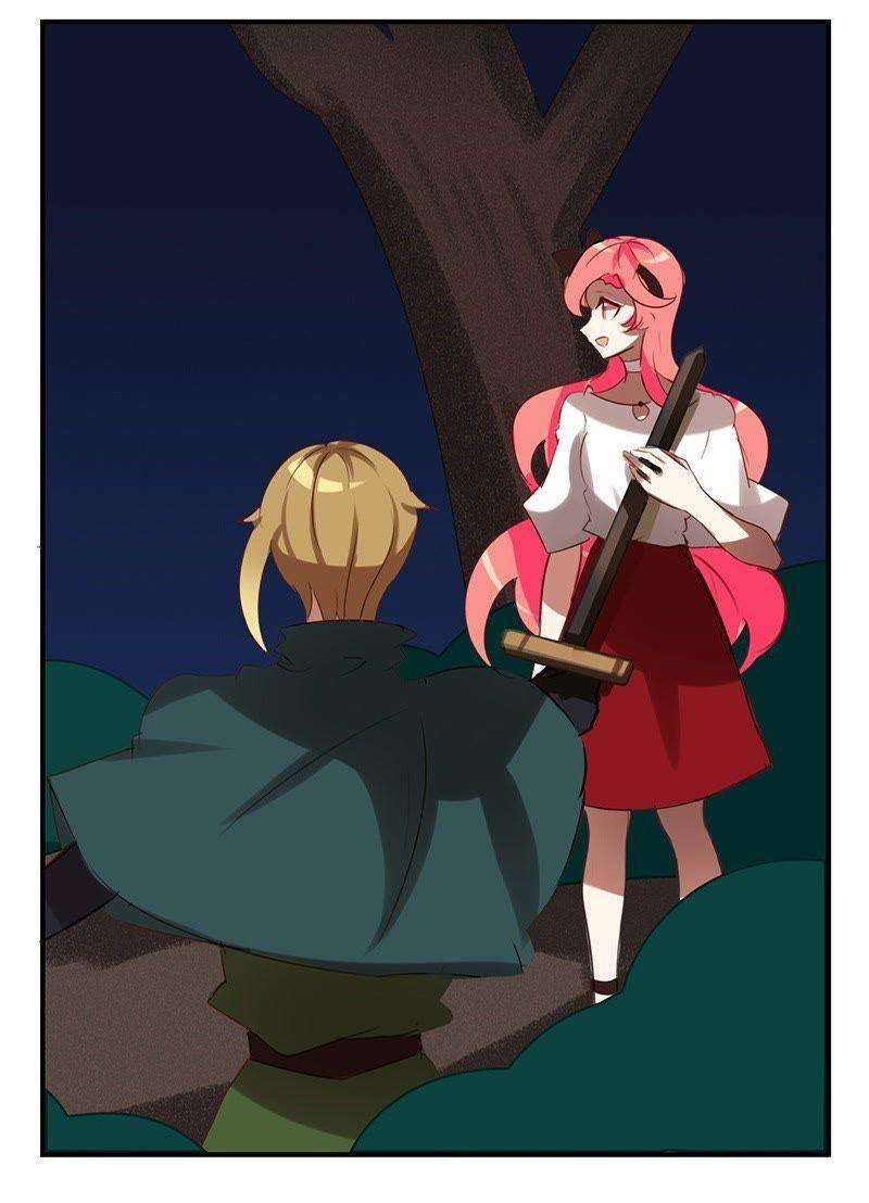 16.jpg