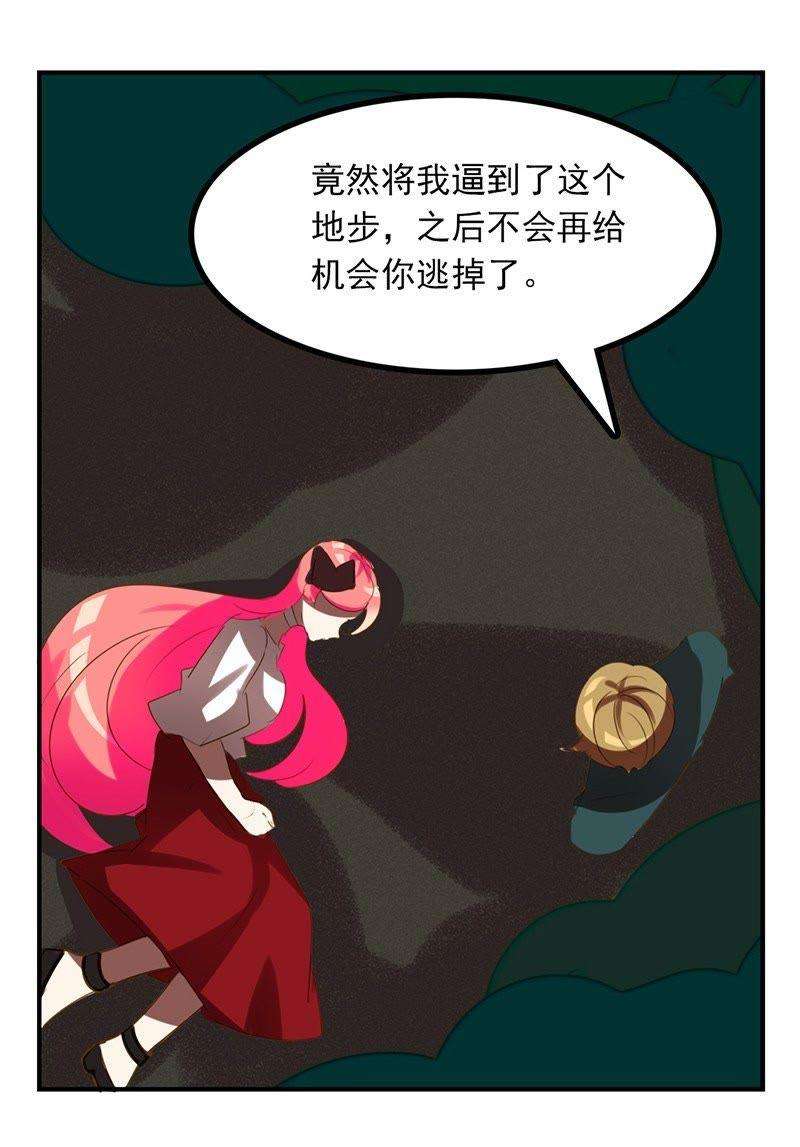 19.jpg