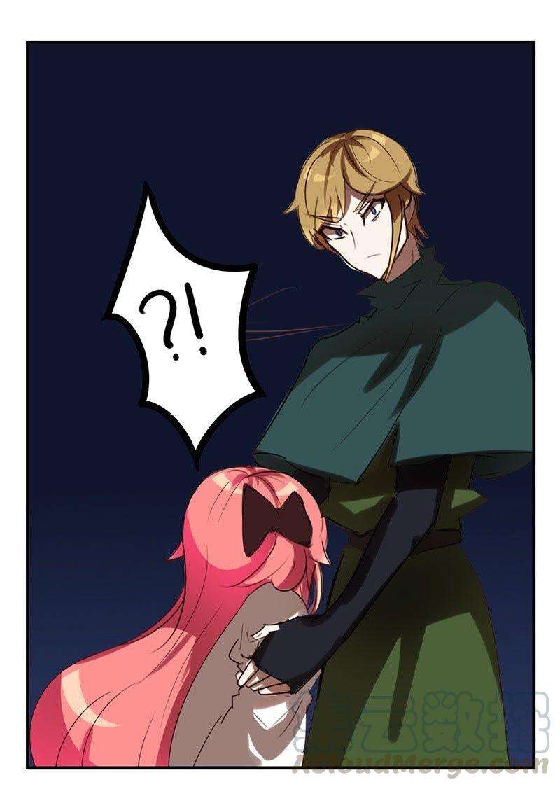 21.jpg