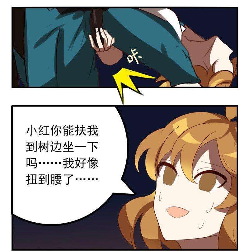 23.jpg
