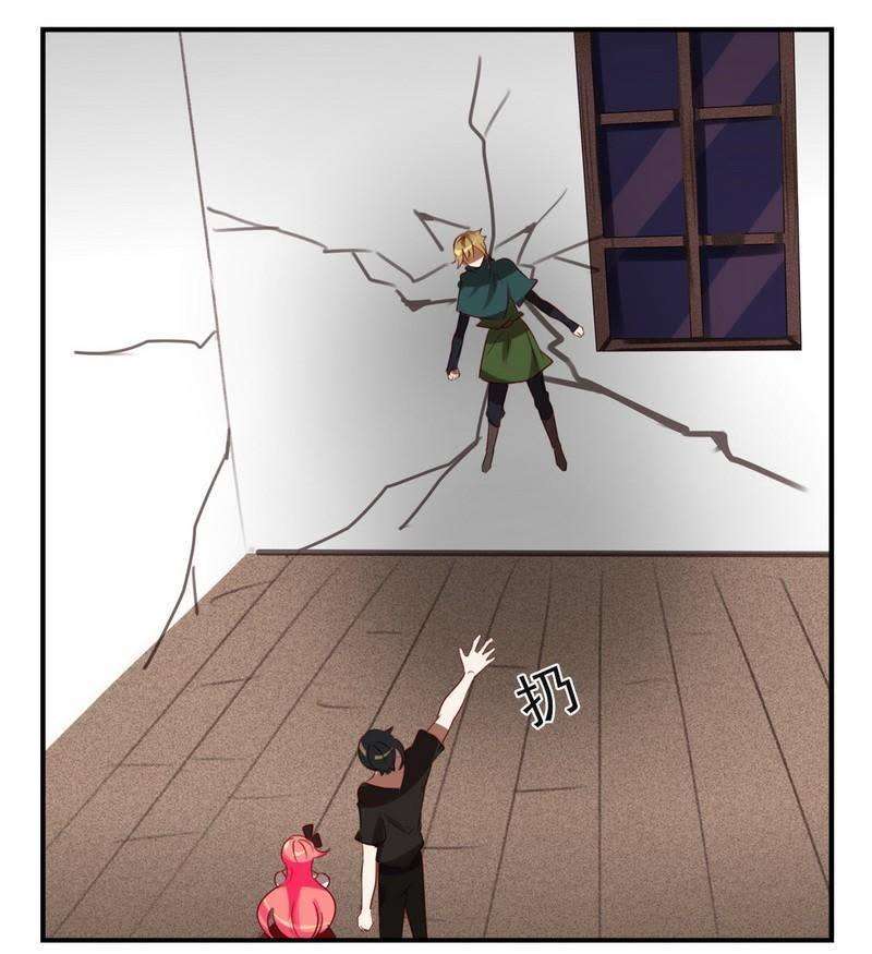 17.jpg