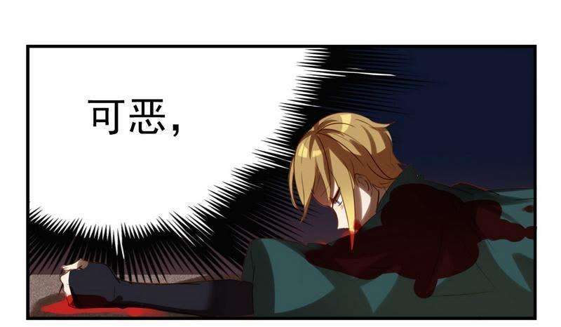 40.jpg