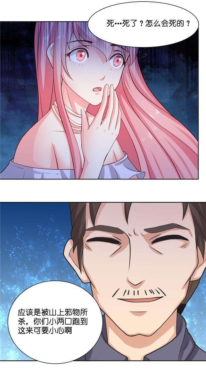 16.jpg