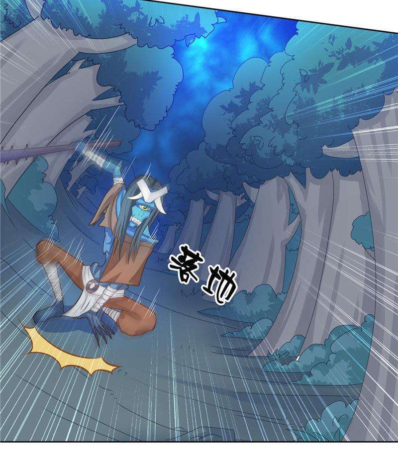 20.jpg