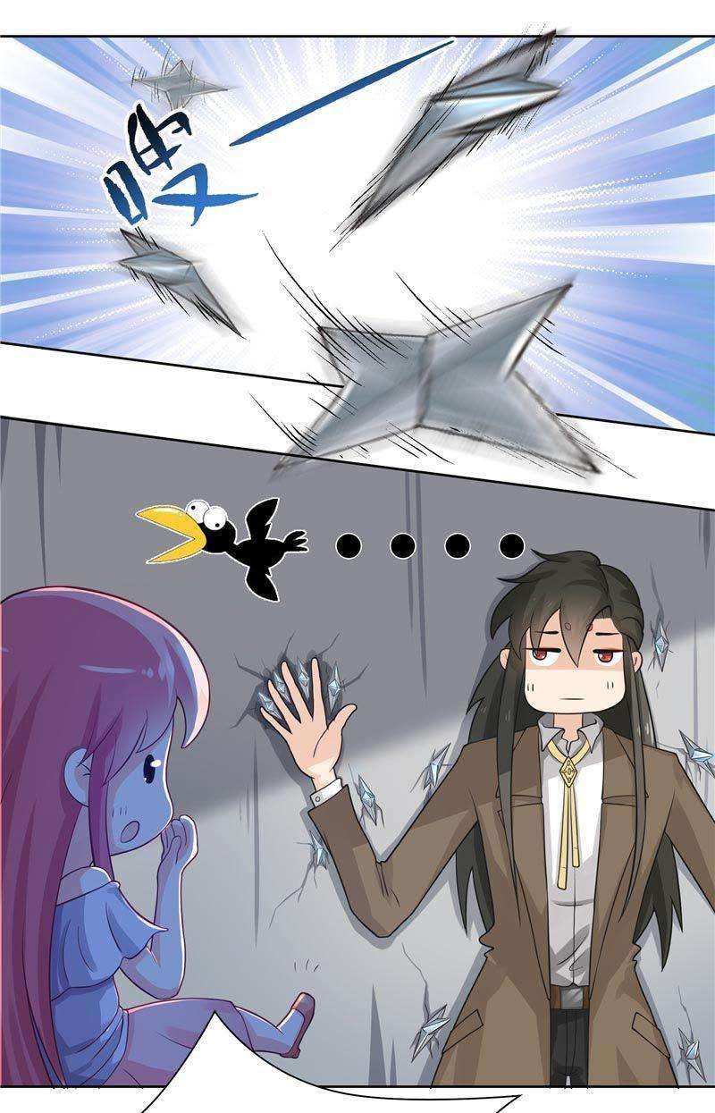 13.jpg