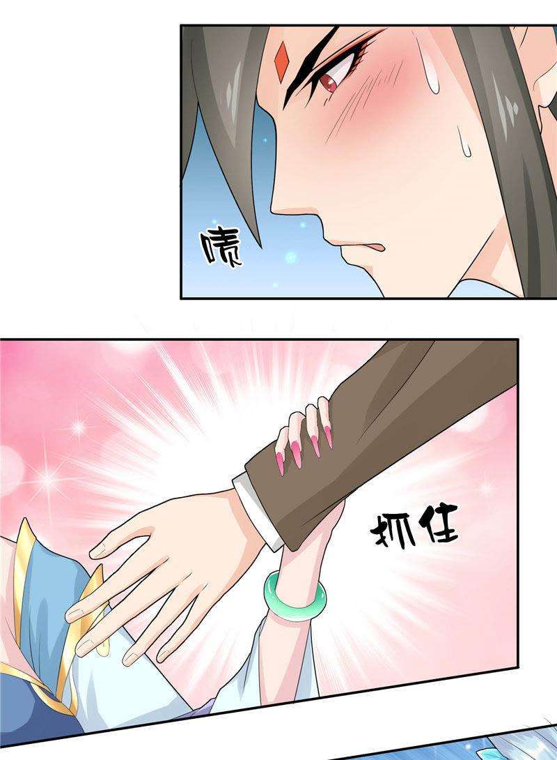 16.jpg