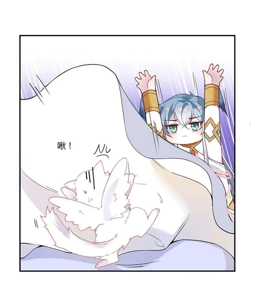 24.jpg