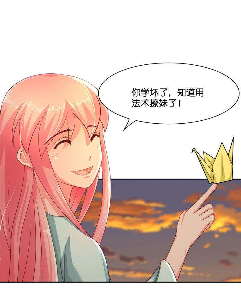 26.jpg