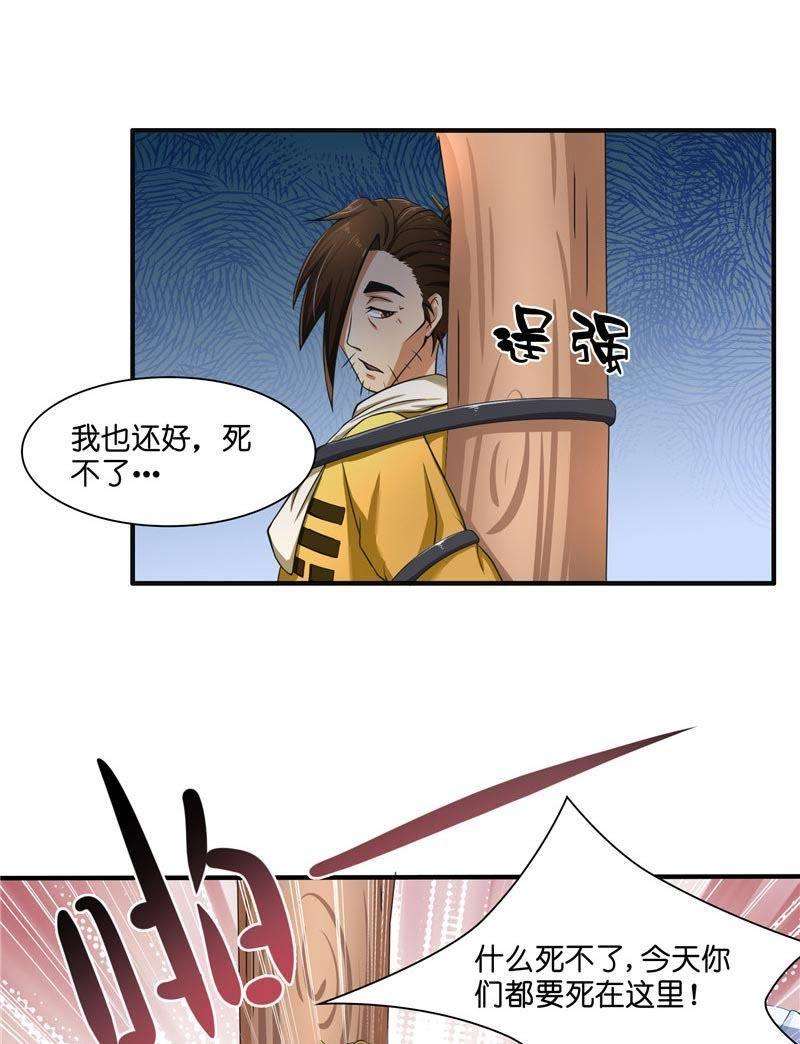 17.jpg
