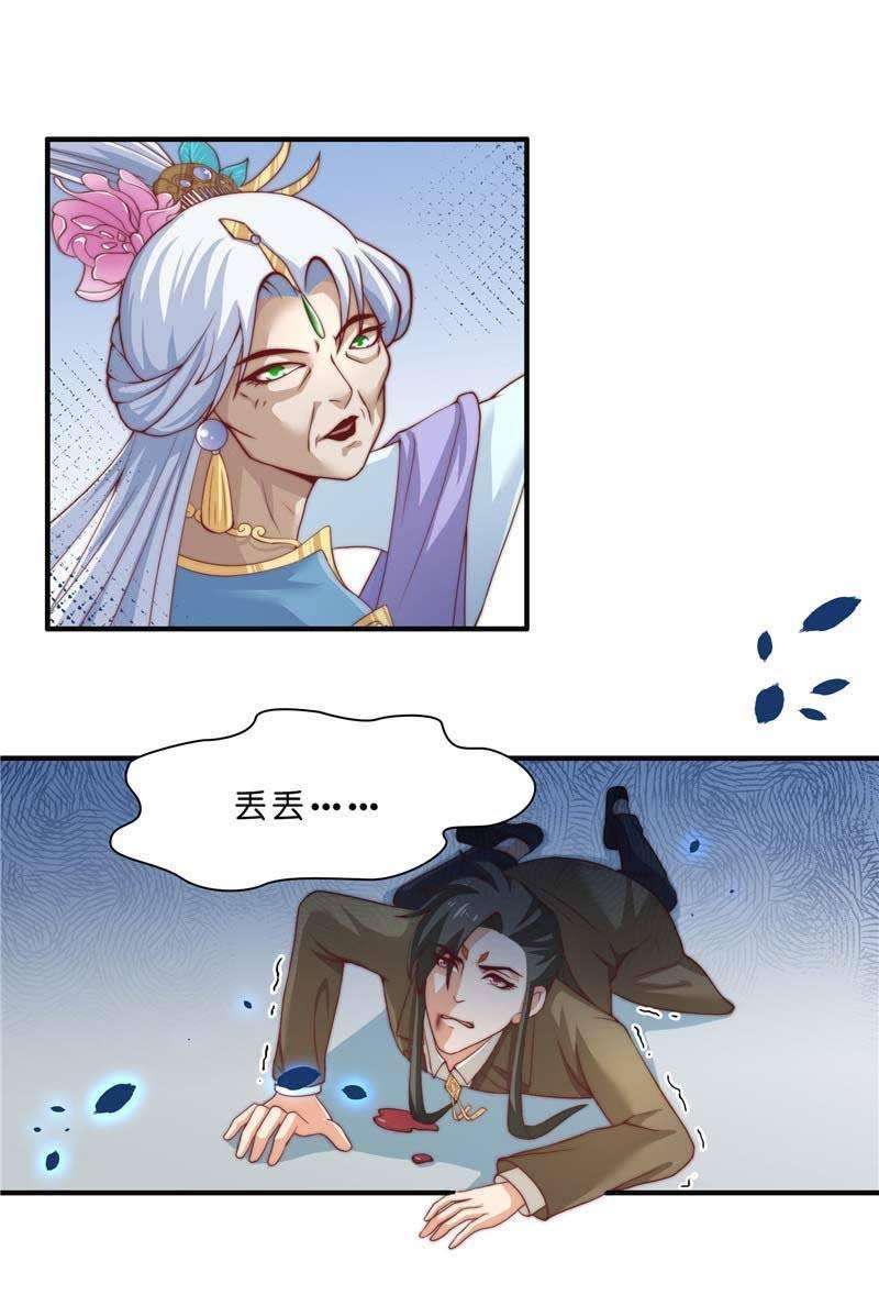 16.jpg