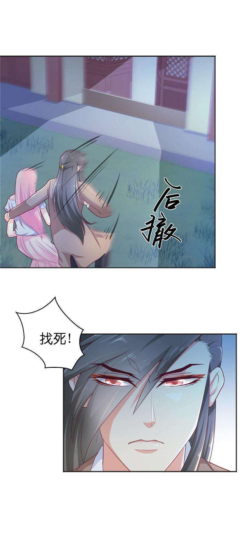 16.jpg