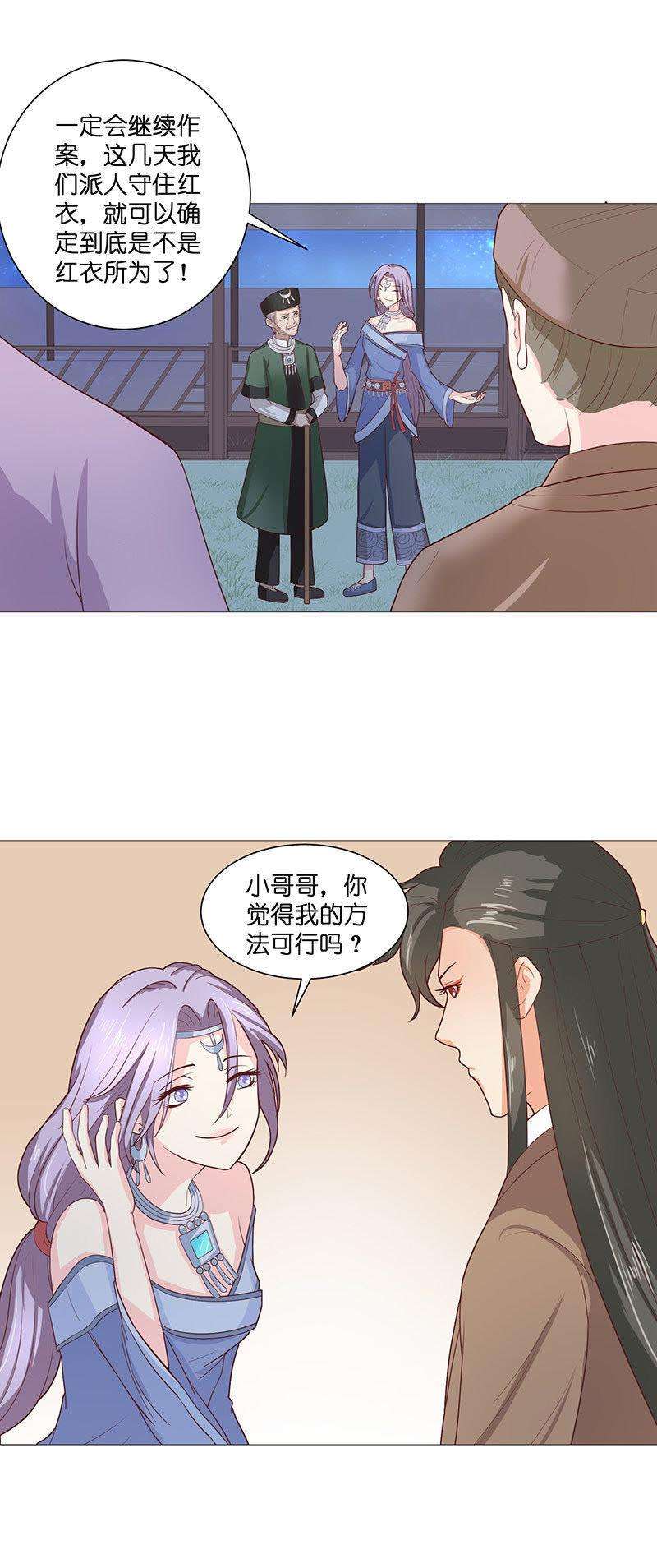 17.jpg