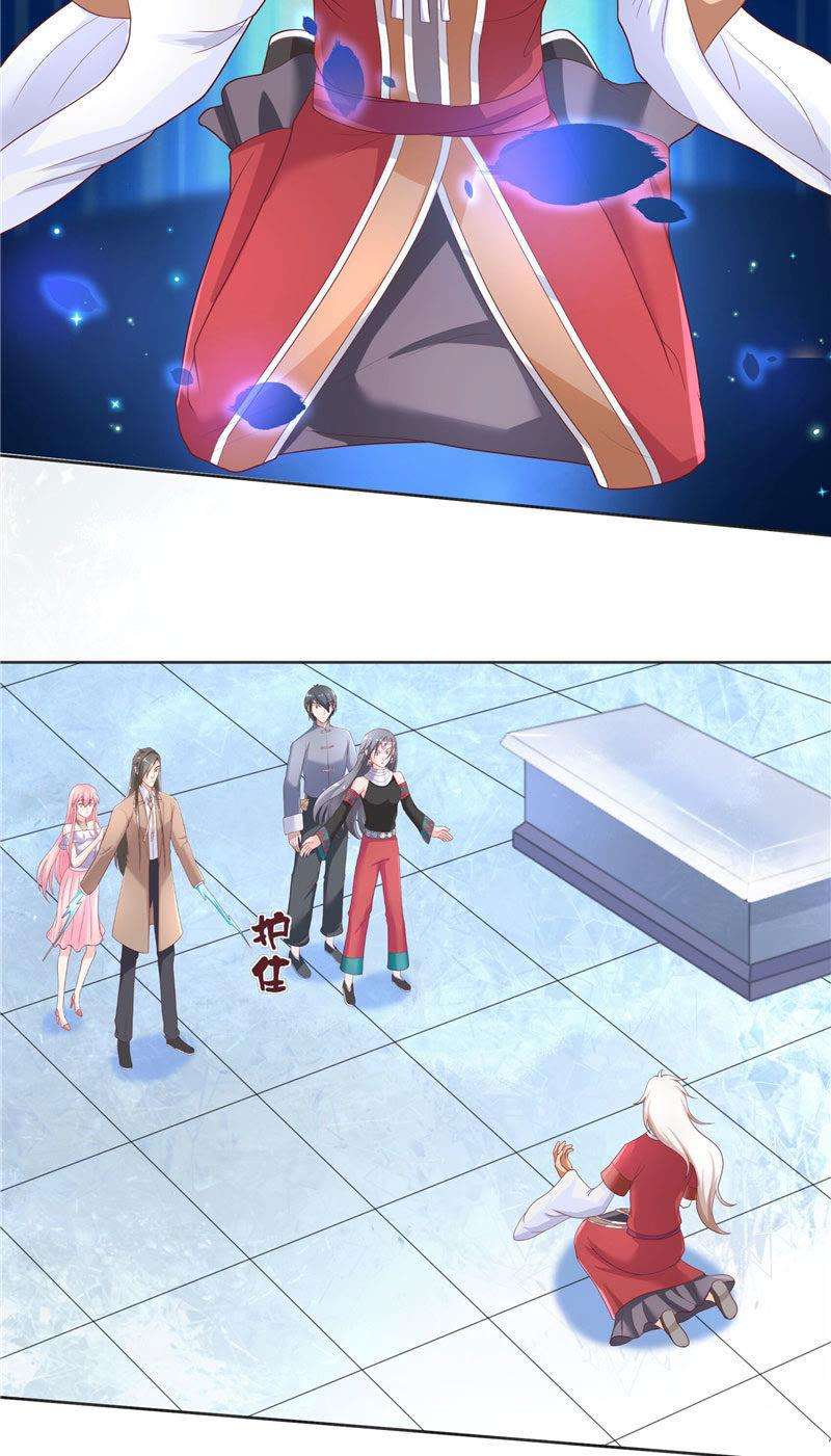24.jpg