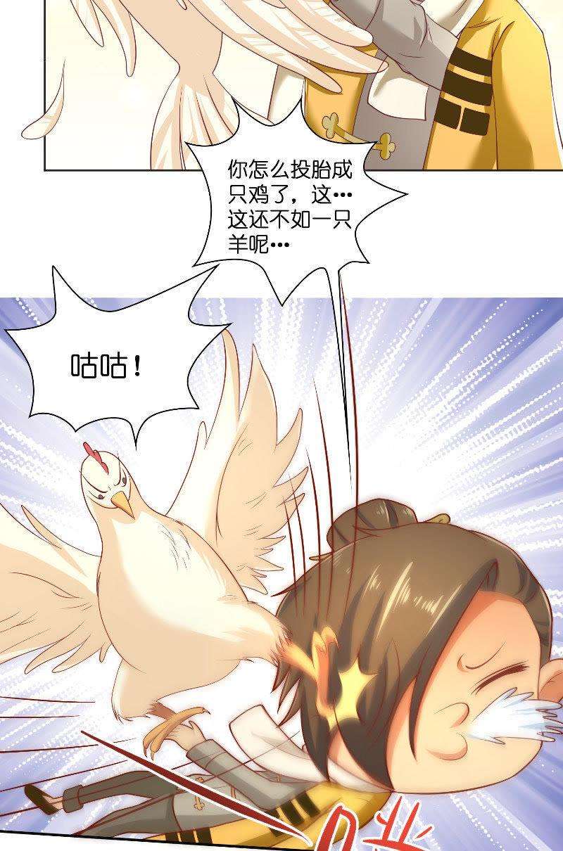 22.jpg