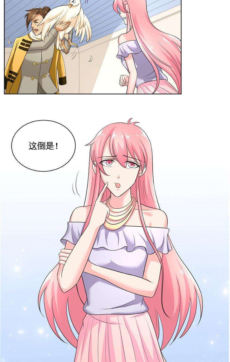 19.jpg