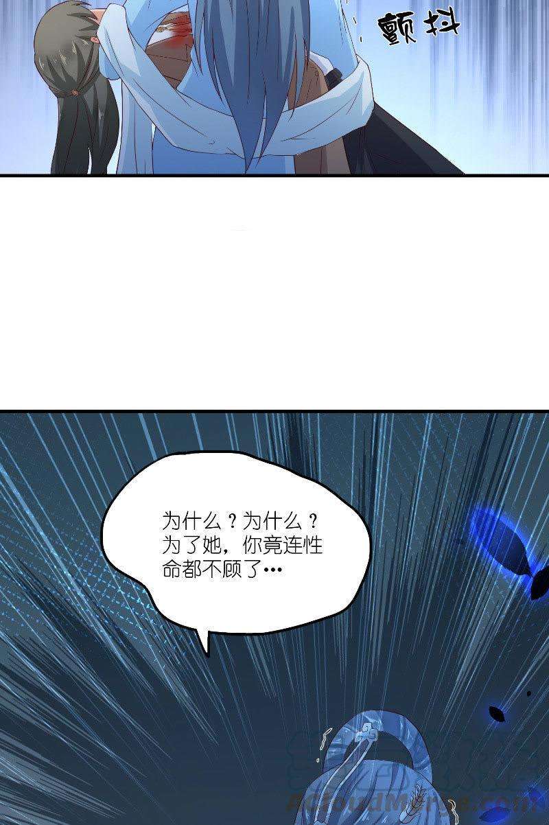 31.jpg