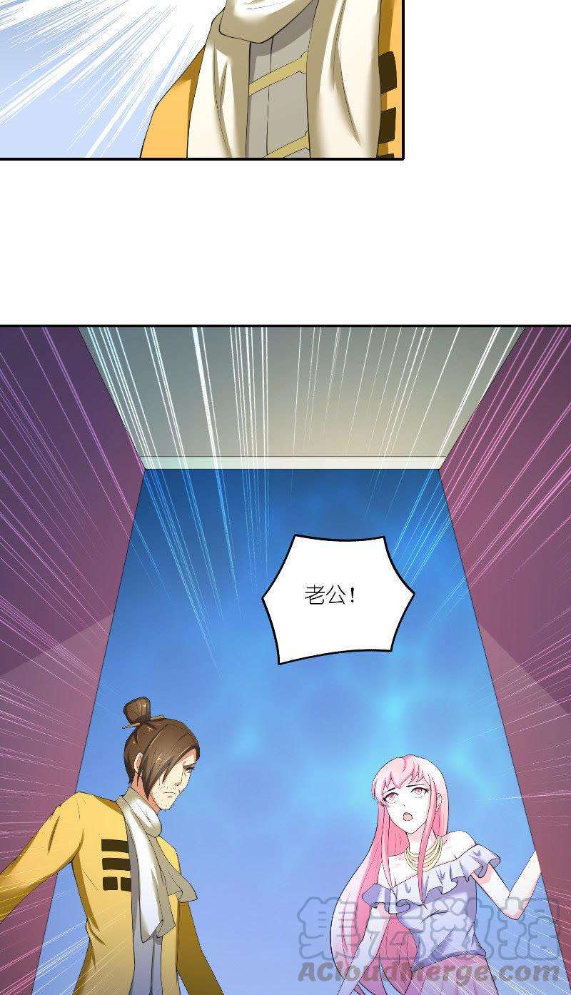 41.jpg