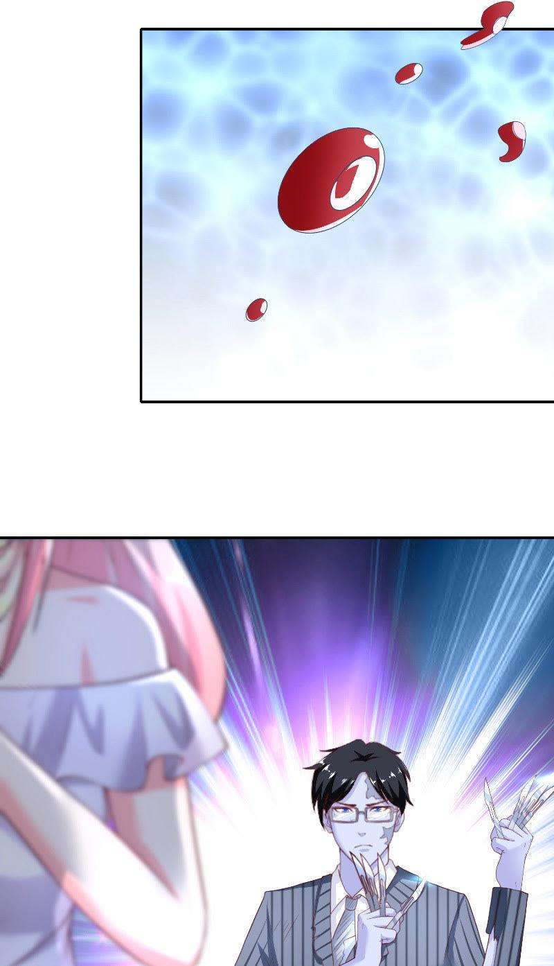 33.jpg