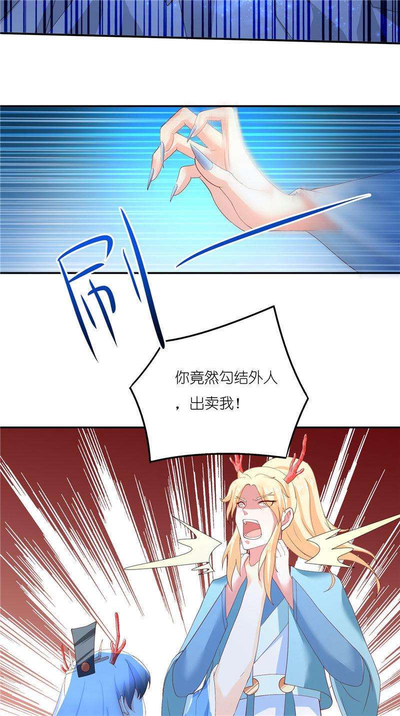 30.jpg