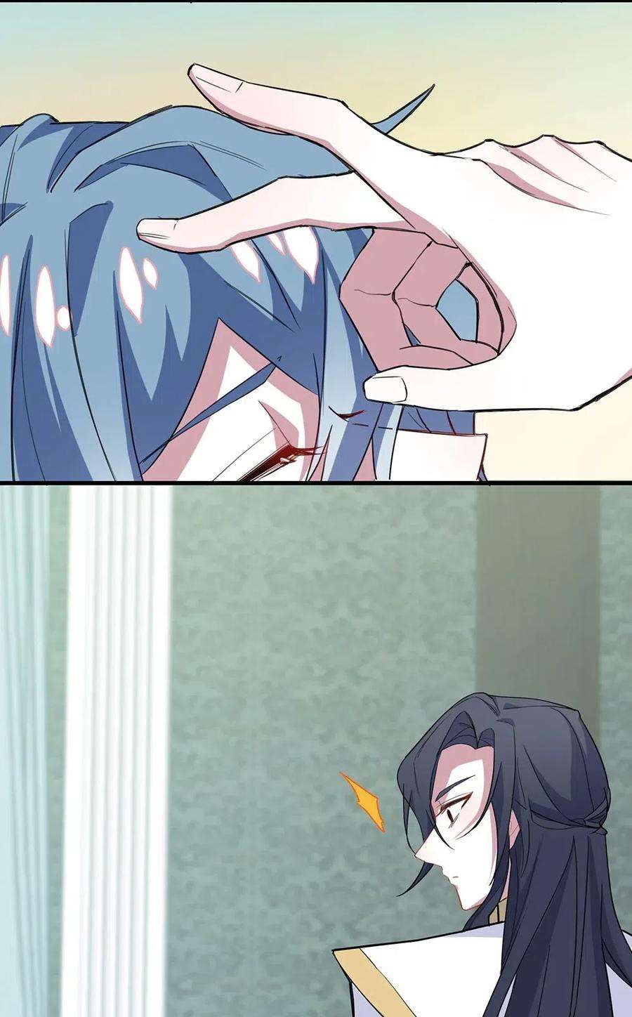 26.jpg