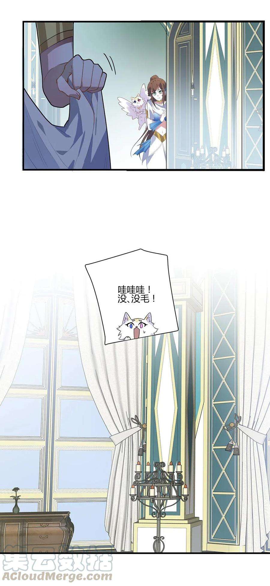 28.jpg