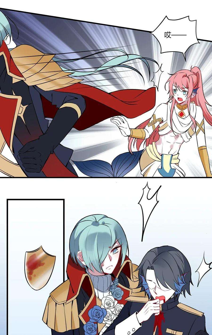 10.jpg