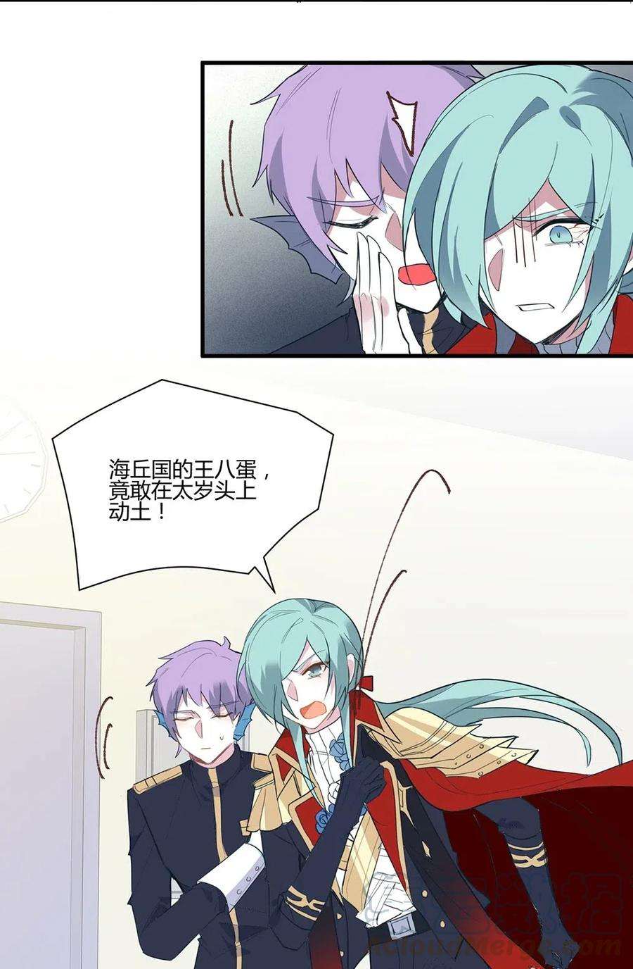 23.jpg