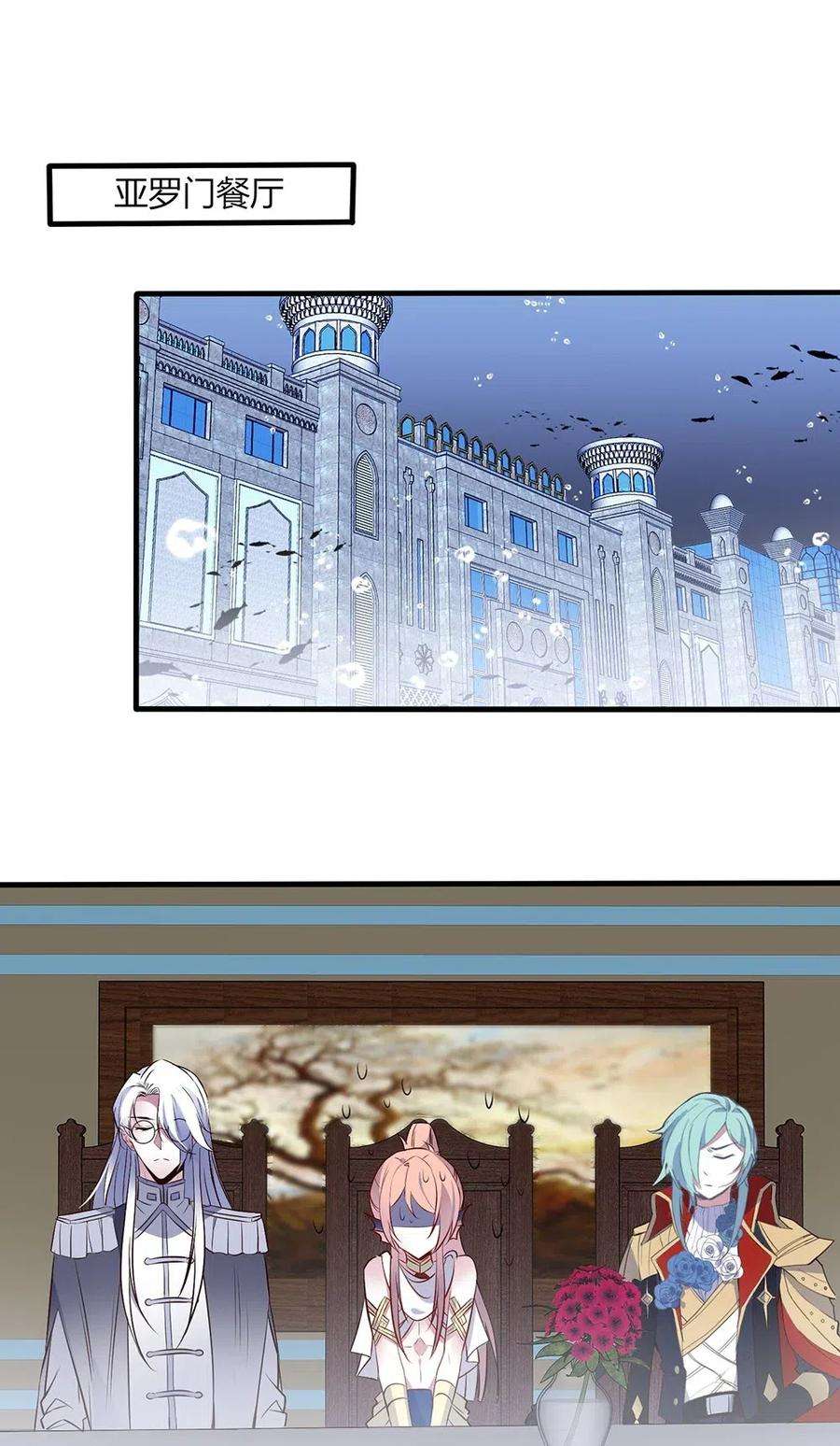 24.jpg