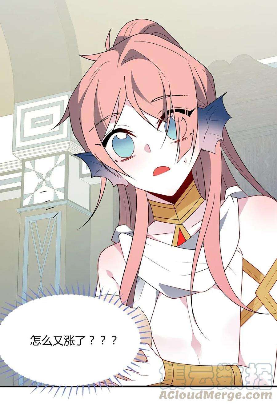 37.jpg