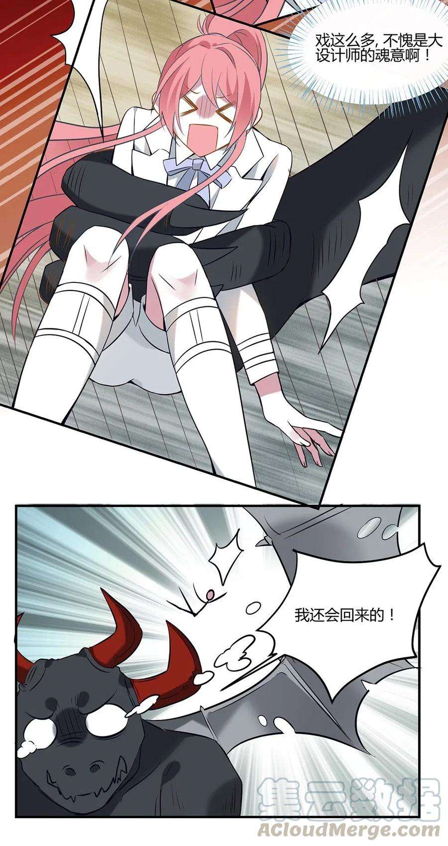 27.jpg
