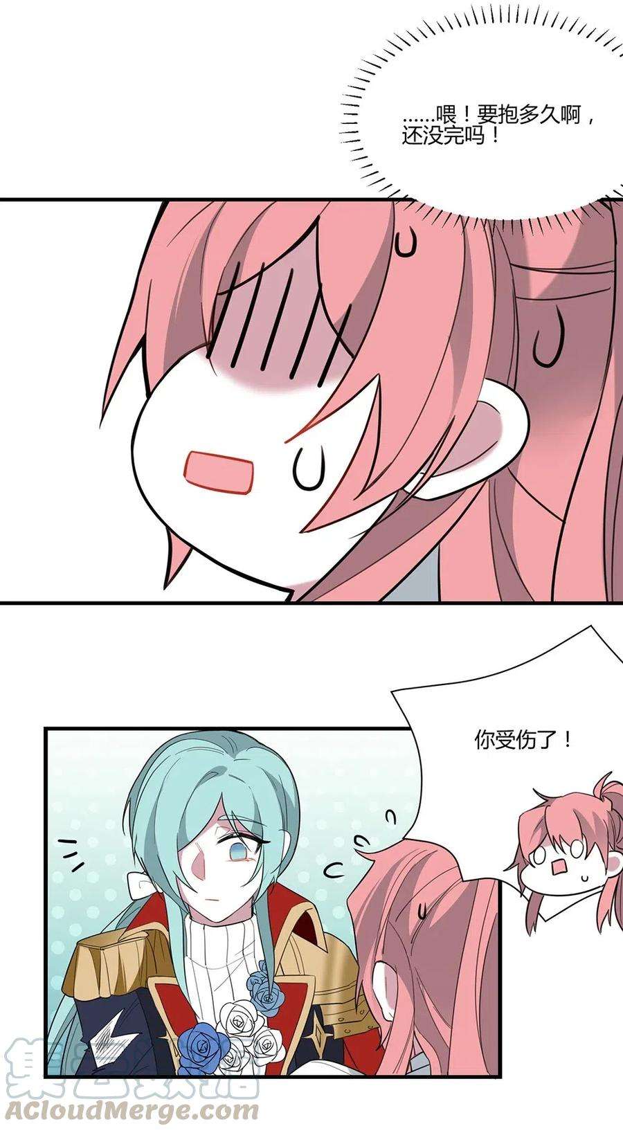 31.jpg