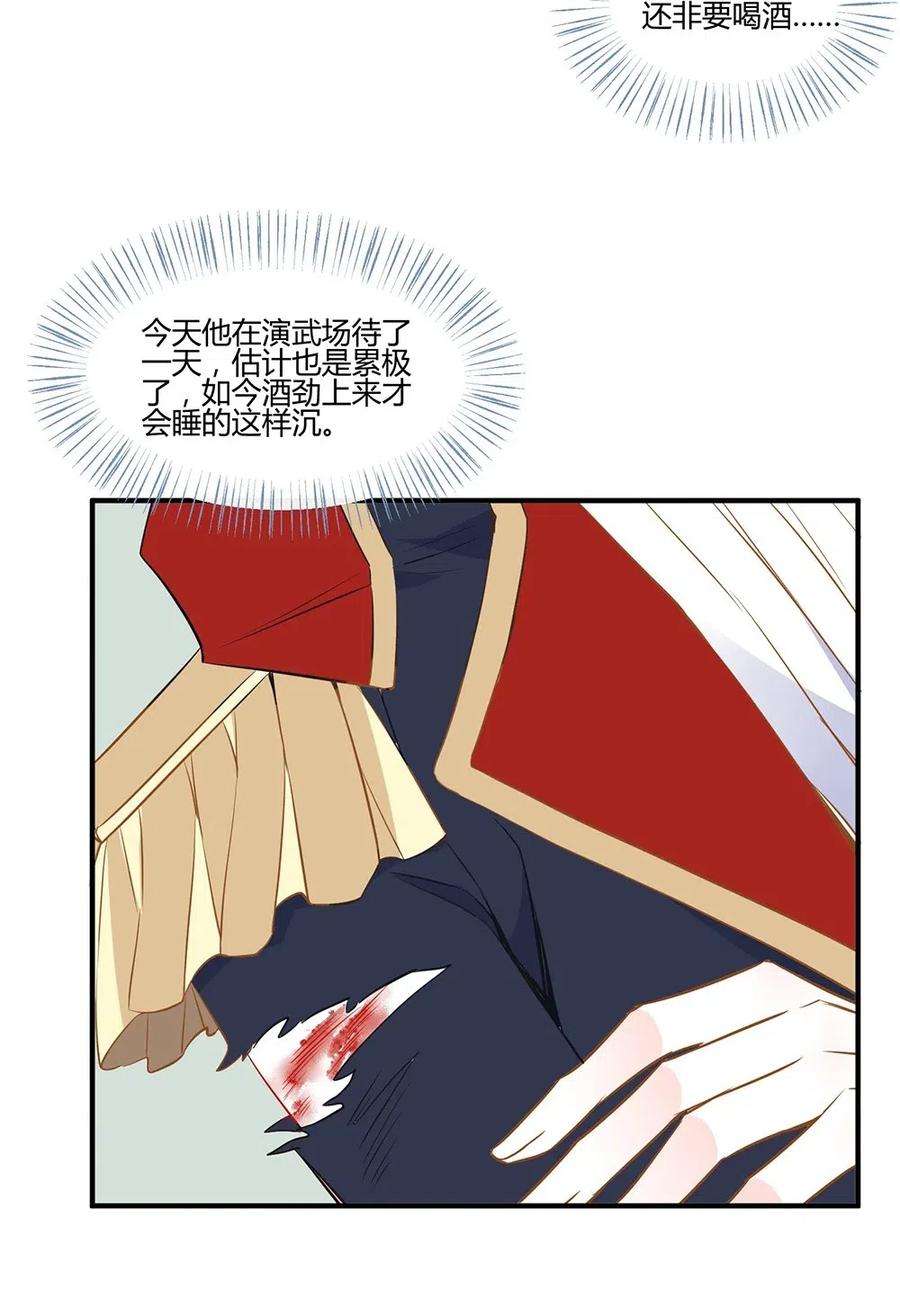 18.jpg