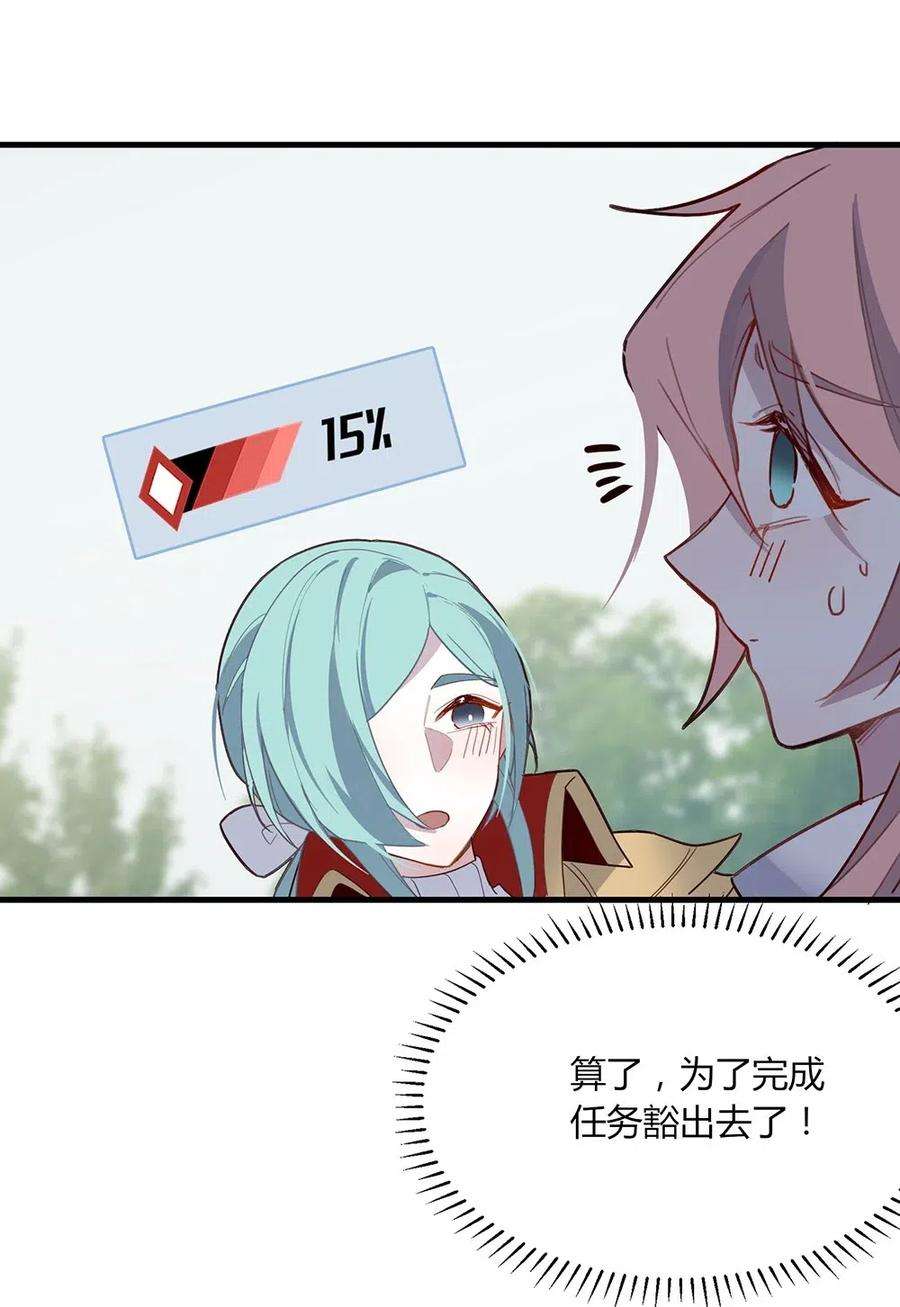30.jpg