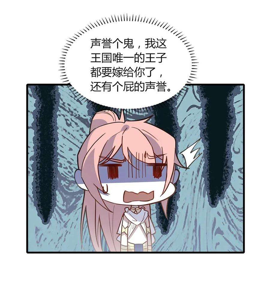 34.jpg