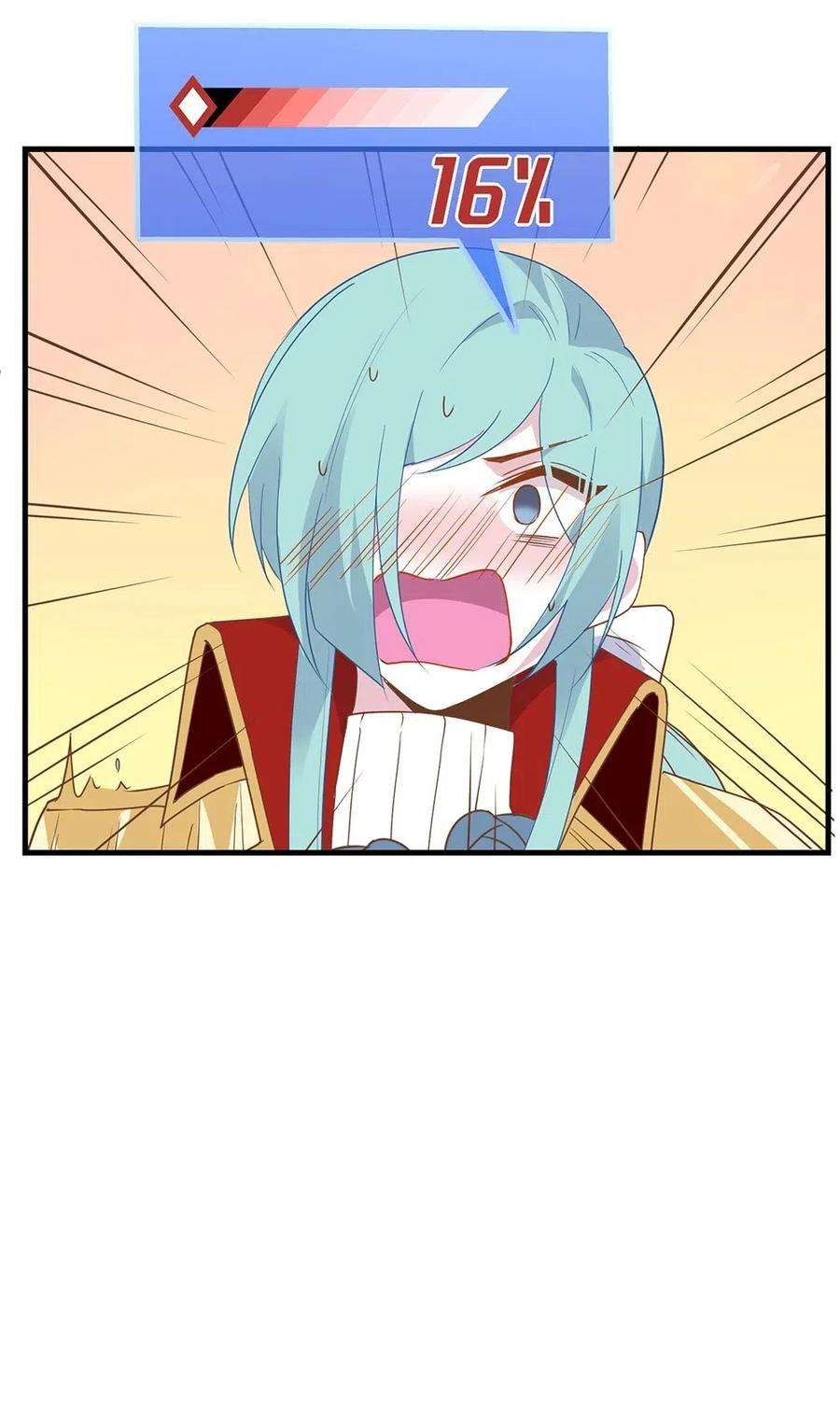 42.jpg