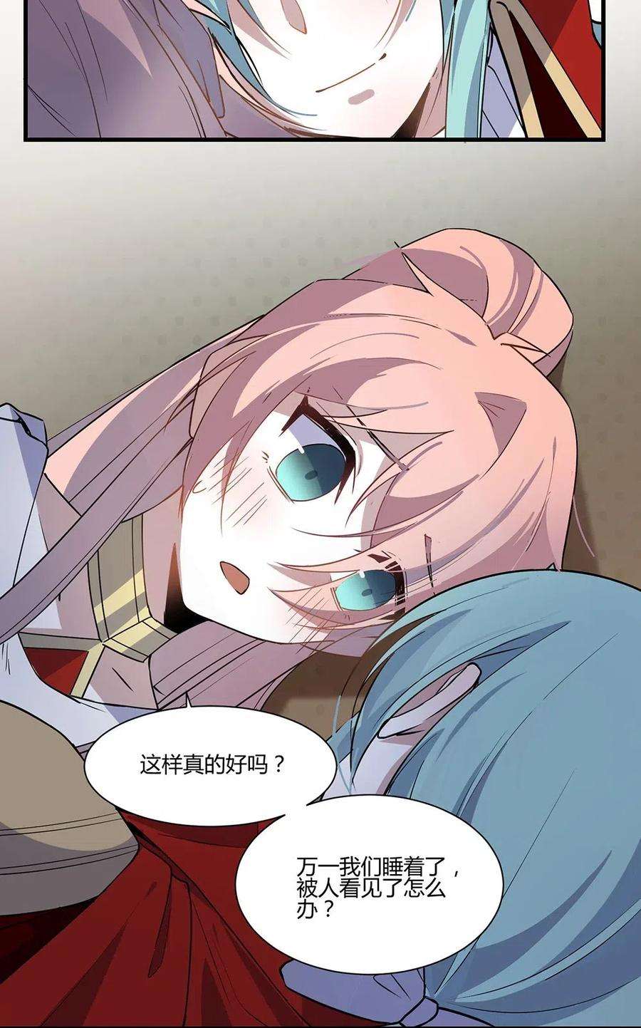 34.jpg