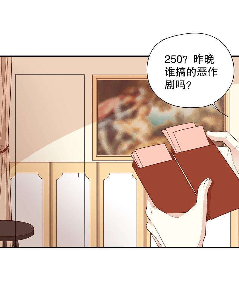 35.jpg