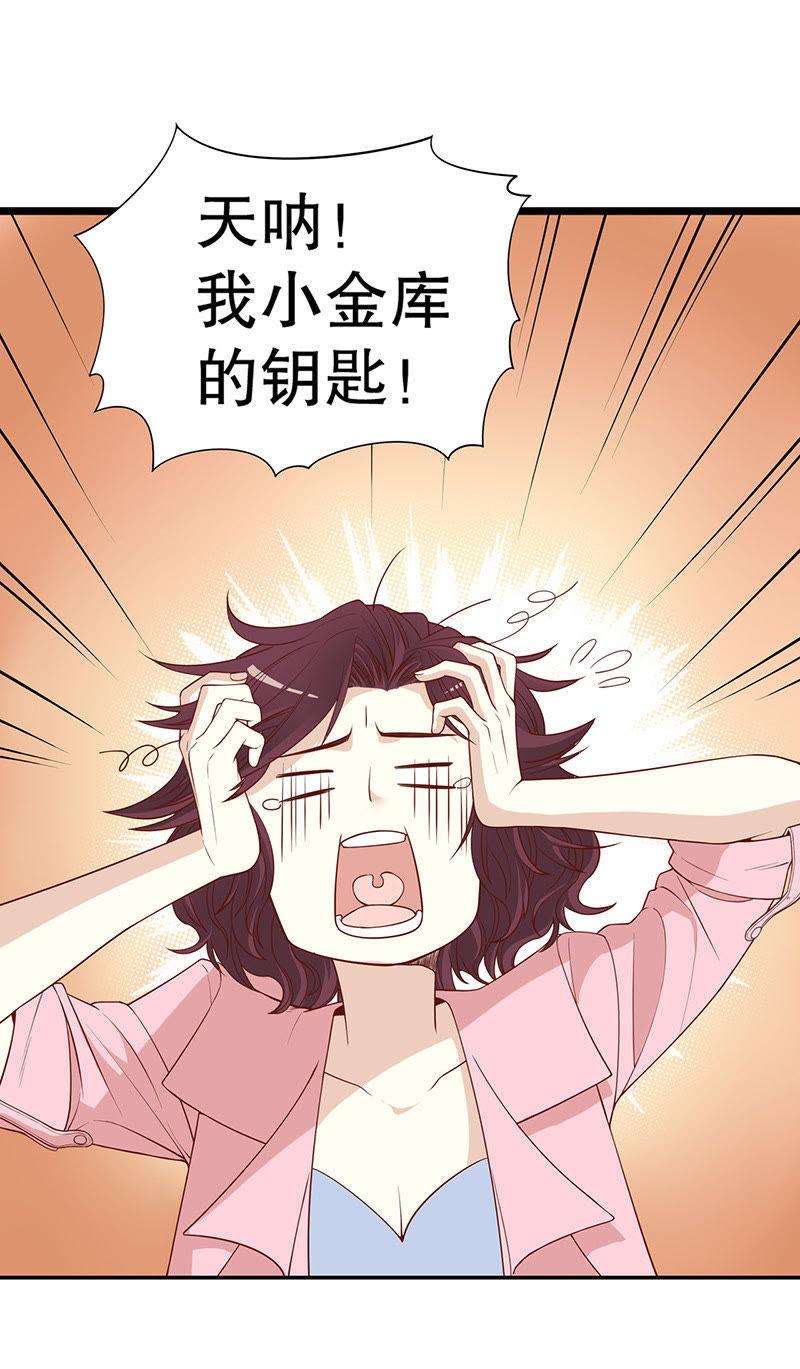 28.jpg